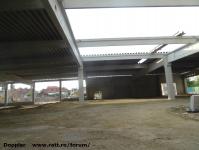 Imagine atasata: Kaufland Kogalniceanu - 2015.06.20 - 09.jpg